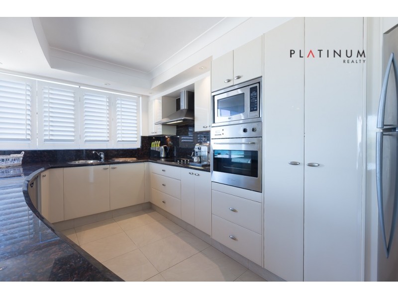 @158 Hedges Avenue, Mermaid Beach QLD 4218