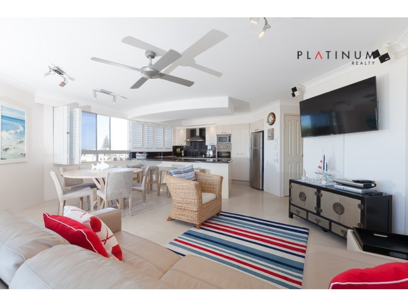 @158 Hedges Avenue, Mermaid Beach QLD 4218