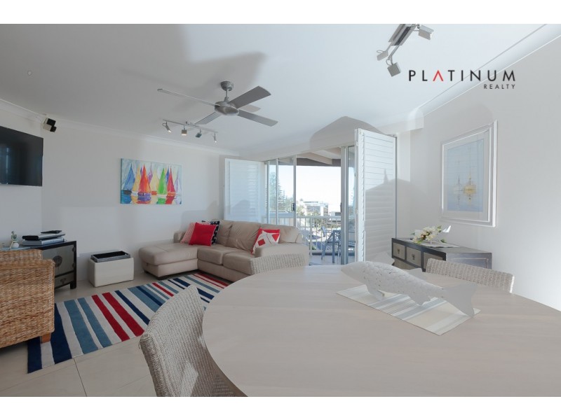 @158 Hedges Avenue, Mermaid Beach QLD 4218