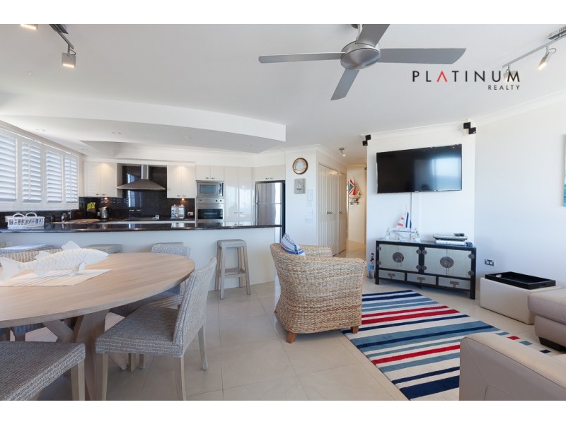 @158 Hedges Avenue, Mermaid Beach QLD 4218