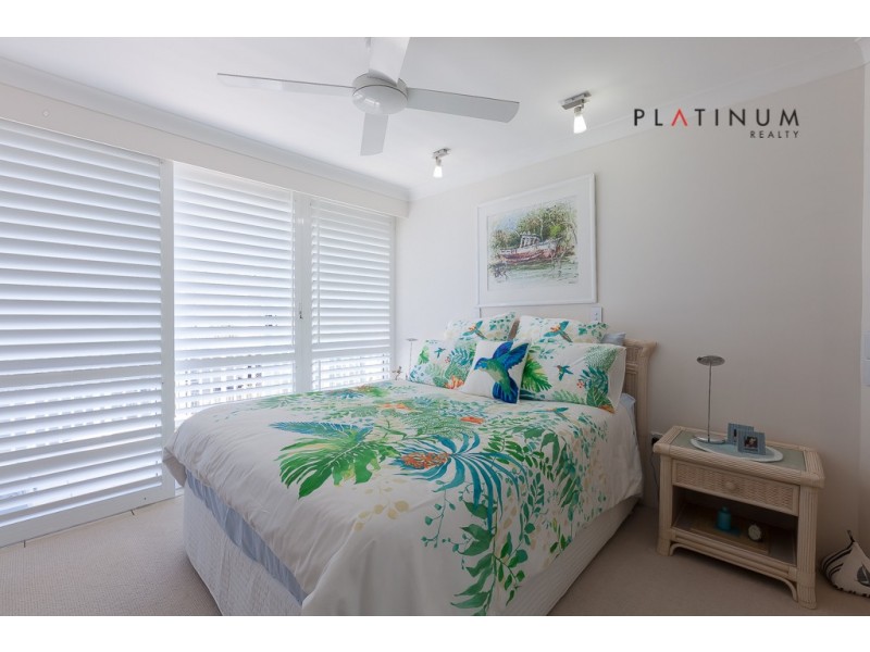 @158 Hedges Avenue, Mermaid Beach QLD 4218