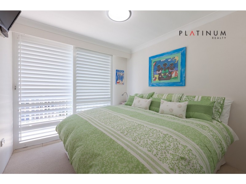 @158 Hedges Avenue, Mermaid Beach QLD 4218