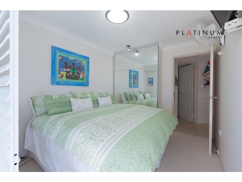 @158 Hedges Avenue, Mermaid Beach QLD 4218