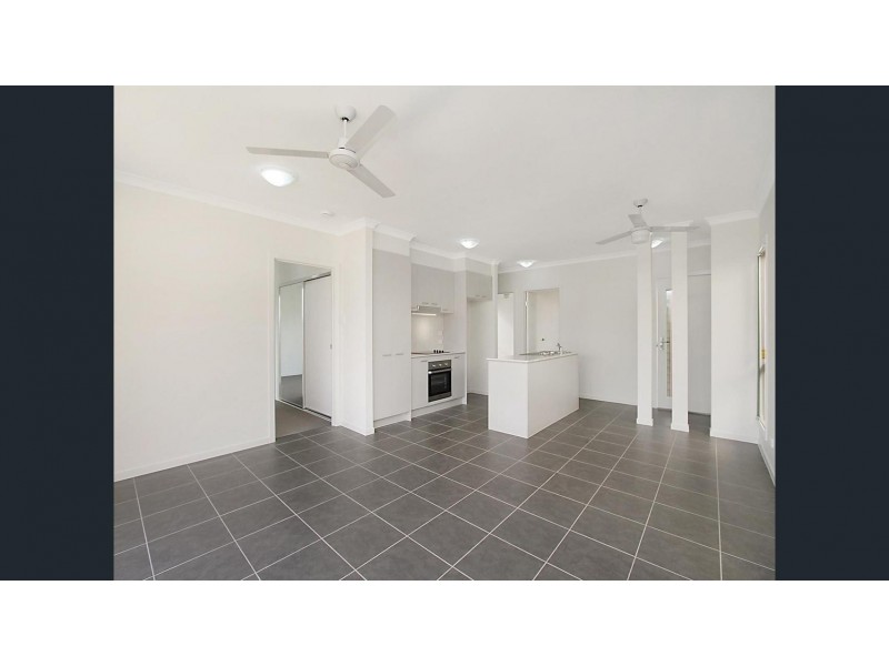 @21 Gideon Gardens, Pimpama QLD 4209