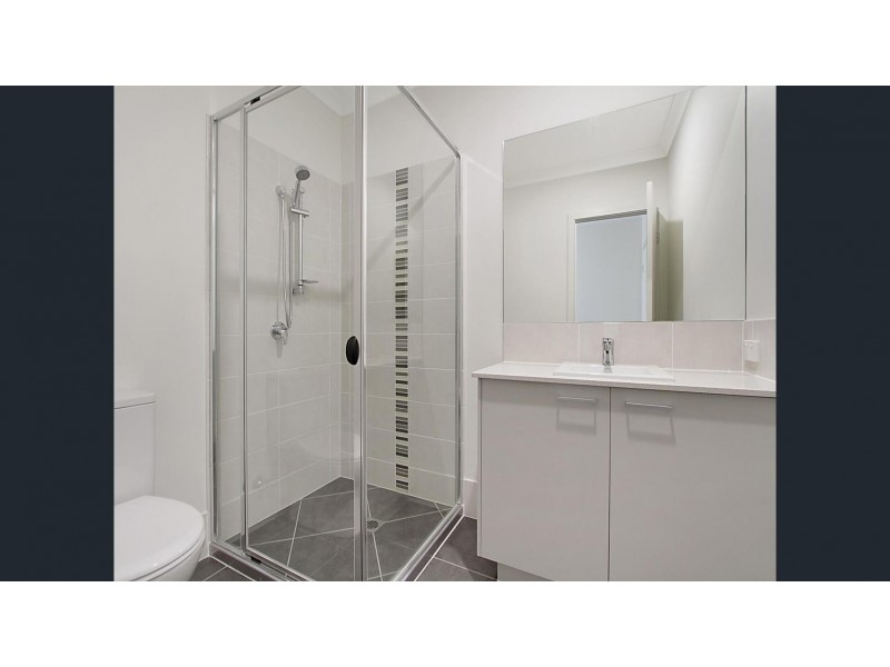 @21 Gideon Gardens, Pimpama QLD 4209