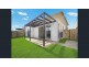 @21 Gideon Gardens, Pimpama QLD 4209