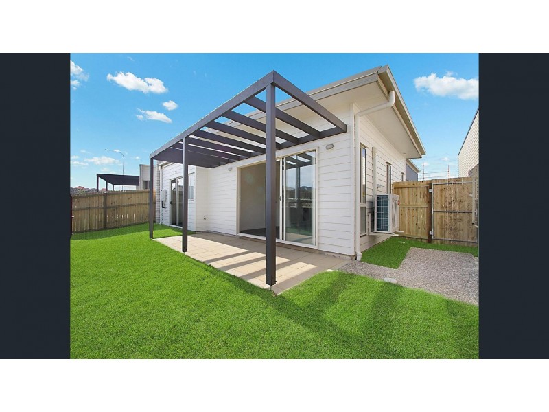 @21 Gideon Gardens, Pimpama QLD 4209