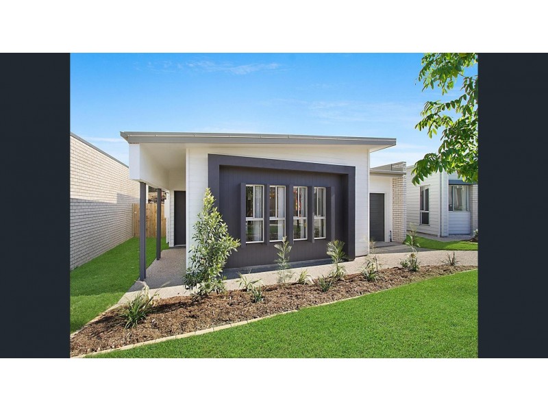 @21 Gideon Gardens, Pimpama QLD 4209