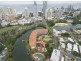 @1 Paradise Island, Surfers Paradise QLD 4217