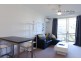 @1 Paradise Island, Surfers Paradise QLD 4217