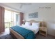 @1 Paradise Island, Surfers Paradise QLD 4217