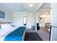 @1 Paradise Island, Surfers Paradise QLD 4217