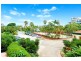 @1 Paradise Island, Surfers Paradise QLD 4217