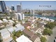 @6 Stanhill Drive, Chevron Island QLD 4217