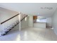 @6 Stanhill Drive, Chevron Island QLD 4217