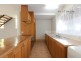 @6 Stanhill Drive, Chevron Island QLD 4217