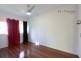 @6 Stanhill Drive, Chevron Island QLD 4217