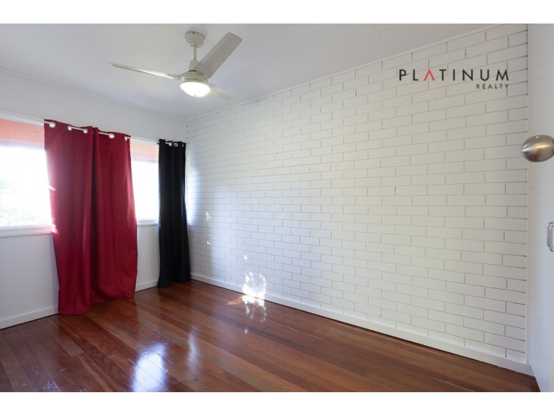 @6 Stanhill Drive, Chevron Island QLD 4217