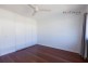 @6 Stanhill Drive, Chevron Island QLD 4217