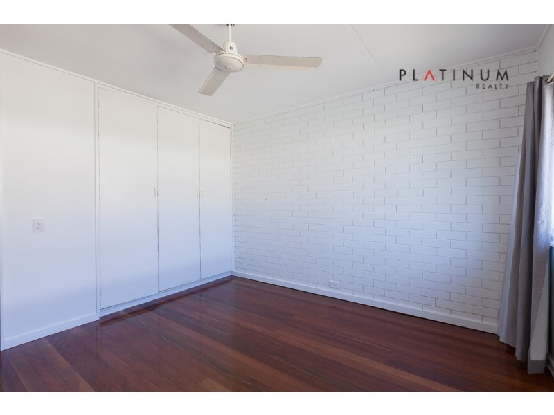@6 Stanhill Drive, Chevron Island QLD 4217