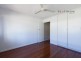 @6 Stanhill Drive, Chevron Island QLD 4217