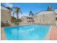 @6 Stanhill Drive, Chevron Island QLD 4217