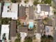 @6 Stanhill Drive, Chevron Island QLD 4217