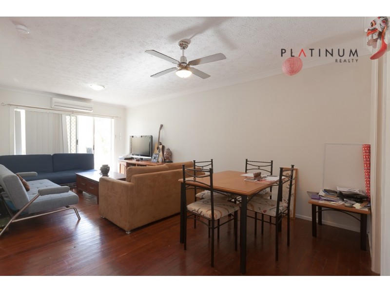 @5 Stanhill Drive, Chevron Island QLD 4217