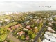 10 Hilltop Street, Labrador QLD 4215
