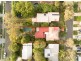 10 Hilltop Street, Labrador QLD 4215
