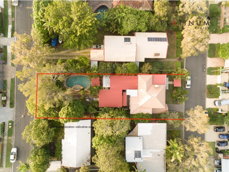 10 Hilltop Street, Labrador QLD 4215