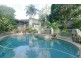 10 Hilltop Street, Labrador QLD 4215