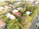 10 Hilltop Street, Labrador QLD 4215