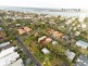 10 Hilltop Street, Labrador QLD 4215