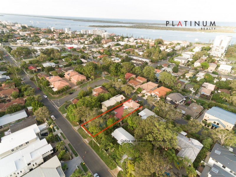 10 Hilltop Street, Labrador QLD 4215