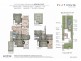 10 Hilltop Street, Labrador QLD 4215 Floorplan
