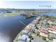 Varsity Lakes QLD 4227