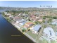 Varsity Lakes QLD 4227