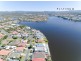Varsity Lakes QLD 4227