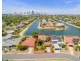 Broadbeach Waters QLD 4218