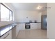 Broadbeach Waters QLD 4218