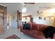 Broadbeach Waters QLD 4218