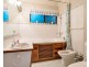 Broadbeach Waters QLD 4218