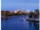 Broadbeach Waters QLD 4218