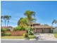 Broadbeach Waters QLD 4218