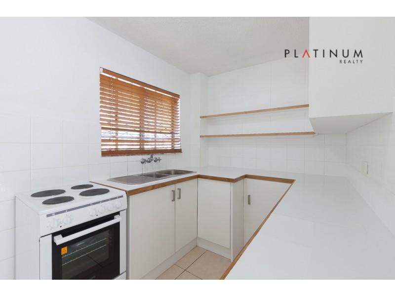1-16 Leonard Avenue, Surfers Paradise QLD 4217
