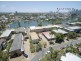 1-16 Leonard Avenue, Surfers Paradise QLD 4217