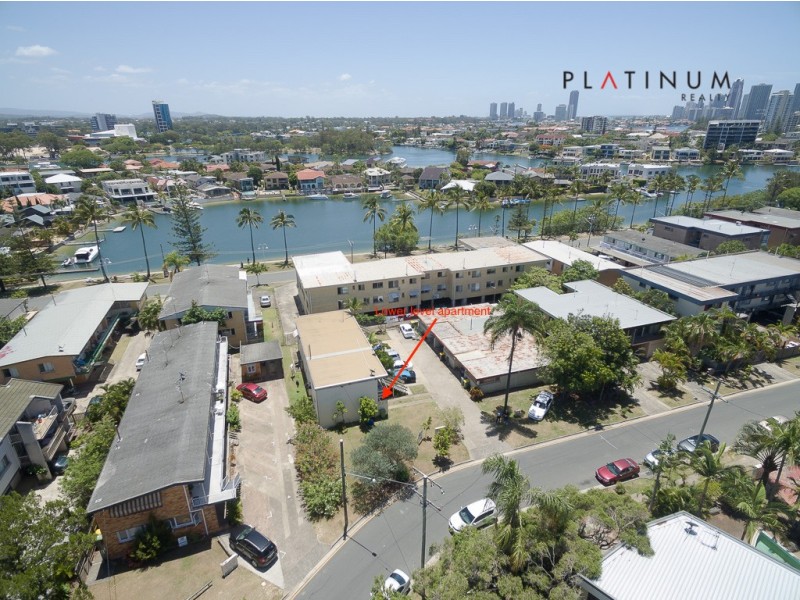 1-16 Leonard Avenue, Surfers Paradise QLD 4217