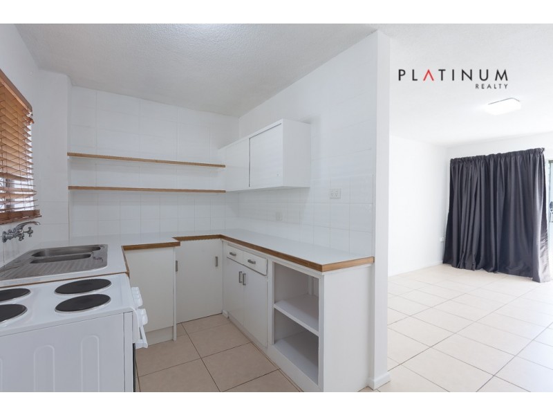 1-16 Leonard Avenue, Surfers Paradise QLD 4217