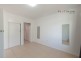 1-16 Leonard Avenue, Surfers Paradise QLD 4217